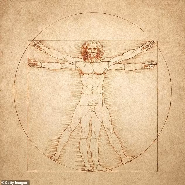 bi-mat-toan-hoc-trong-kiet-tac-cua-leonardo-da-vinci-lo-dien-sau-500-nam.jpg