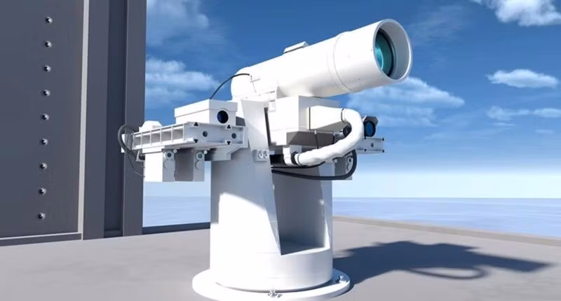 vu-khi-laser-toc-do-anh-sang-dot-chay-uav-va-ten-lua-sieu-thanh-2.jpg