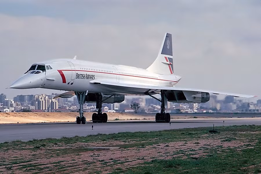 concorde-chuan-bi-but-toc-con-dia-chan-sieu-thanh-chuan-bi-tro-lai-bau-troi-2.jpg