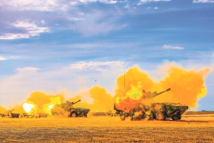 bi-mat-2000-nam-tu-lang-mo-tan-thuy-hoang-lam-thay-doi-phao-binh-hien-dai2.jpg