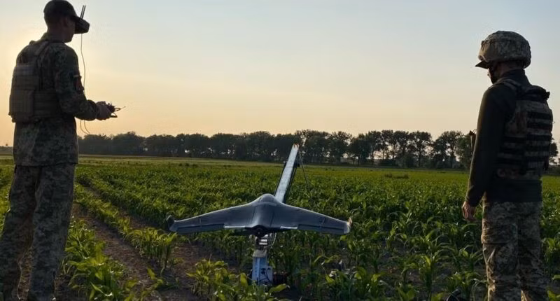 thiet-ke-drone-5000-usd-de-doi-pho-rieng-voi-shahed.jpg