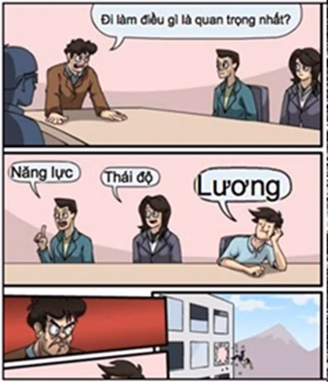 tri-tue-nhan-tao-khien-chung-ta-thong-minh-hon-hay-dot-di.png