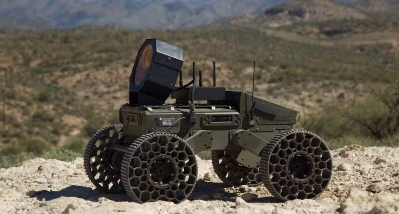 ra-mat-bay-dan-robot-banh-lan-san-lung-xe-tang-2.jpg
