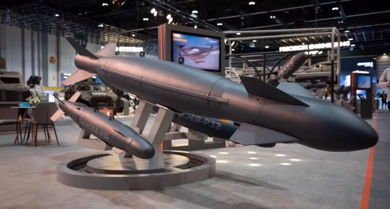 edge-mang-uav-va-cong-nghe-tac-chien-dien-tu-tien-tien-toi-serbia.jpg