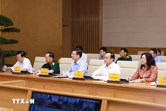 thu-tuong-chong-khai-thac-iuu-vi-danh-du-dat-nuoc-con-nguoi-viet-nam-3.jpg