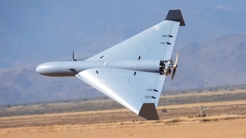 my-lat-nguoc-the-co-khi-tung-uav-cam-tu-shahed-phien-ban-moi-tai-trung-dong.jpg