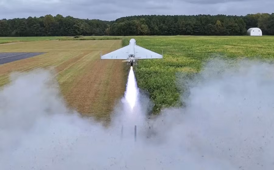 my-lat-nguoc-the-co-khi-tung-uav-cam-tu-shahed-phien-ban-moi-tai-trung-dong-3.jpg