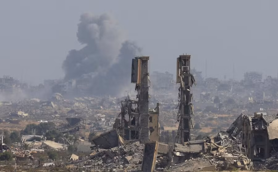 phan-ung-quoc-te-don-dap-khi-ong-trump-keu-goi-israel-ngung-oanh-kich-gaza.jpg