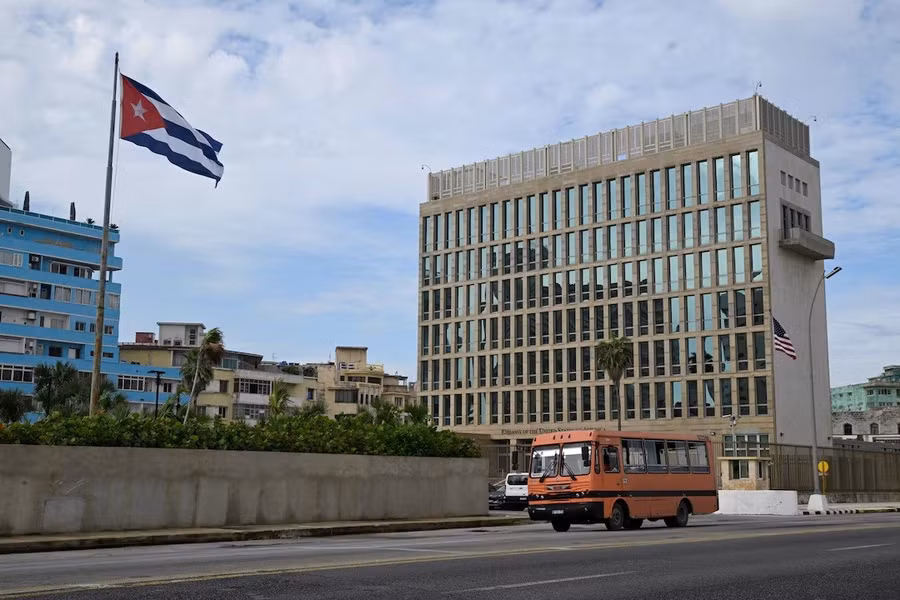 cuba-keu-goi-lhq-can-thiep-truoc-dong-thai-my-o-caribe-2.jpg