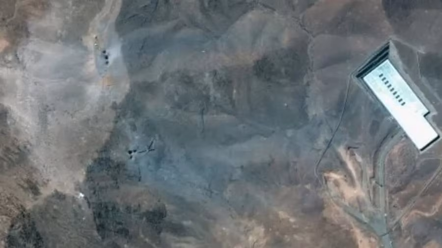 thiet-hai-bi-an-tai-co-so-hat-nhan-iran-my-co-tinh-ne-lo-phan-ung-2.jpg
