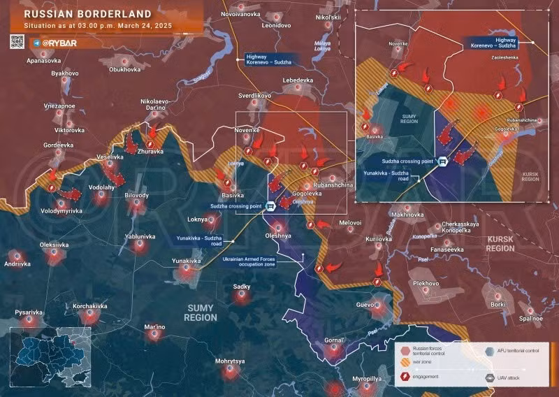loat-khi-tai-trung-don-tu-than-o-huong-kupyansk-227-uav-bi-ban-ha.jpg