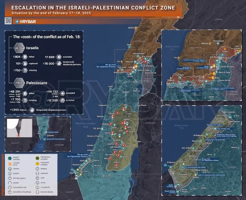 can-hon-50-ty-usd-de-tai-thiet-gaza-phat-hien-23-thi-the-o-lebanon2.jpg