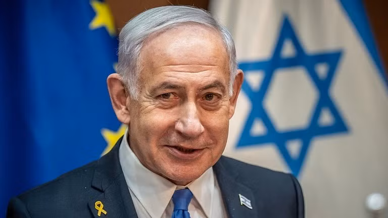 ong-putin-len-an-tan-cong-iran-ong-netanyahu-noi-co-thong-tin-tinh-bao-thu-vi-2.jpg