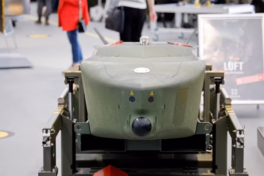 berlin-muon-chi-lon-mua-eurofighter-va-nang-cap-ten-lua-taurus-1.jpg