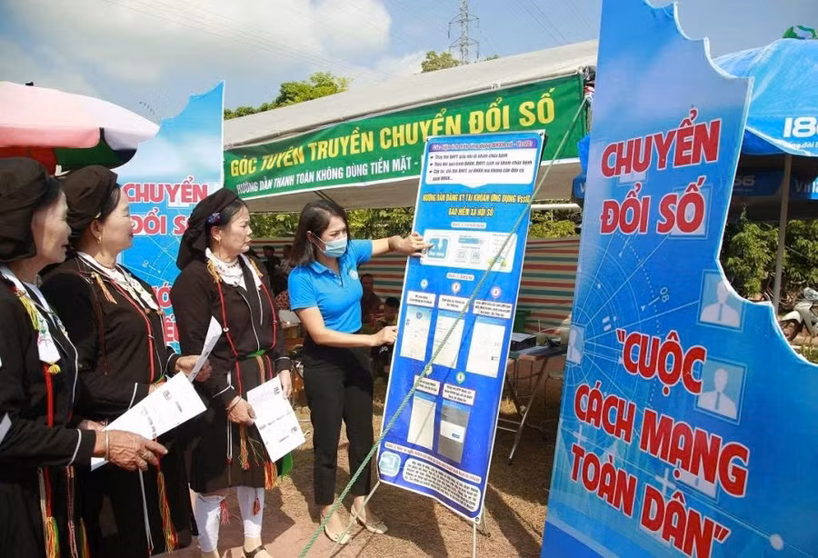 ung-dung-khoa-hoc-cong-nghe-chia-khoa-giup-giam-ngheo-ben-vung-ky-nguyen-40-2.jpg
