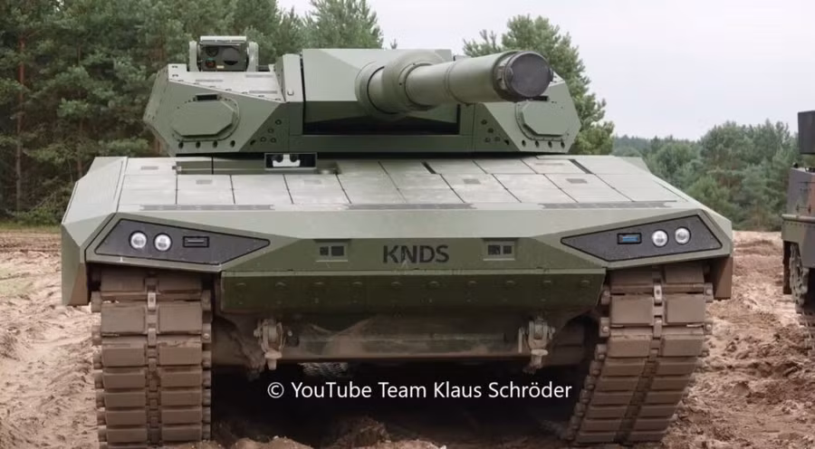 nang-cap-leopard-2-thanh-quai-thu-nhe-nhanh-va-kho-bi-phat-hien-2.jpg