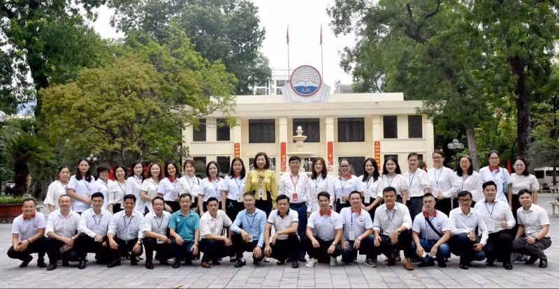 anh-9.jpg