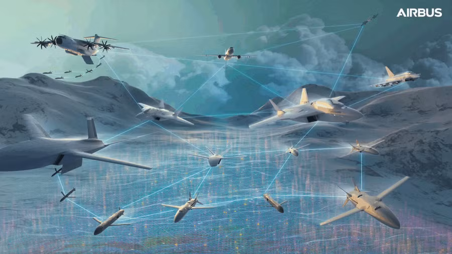 airbus-he-lo-vu-khi-chien-luoc-moi-a400m-dieu-phoi-tac-chien-tu-tren-cao-2.png