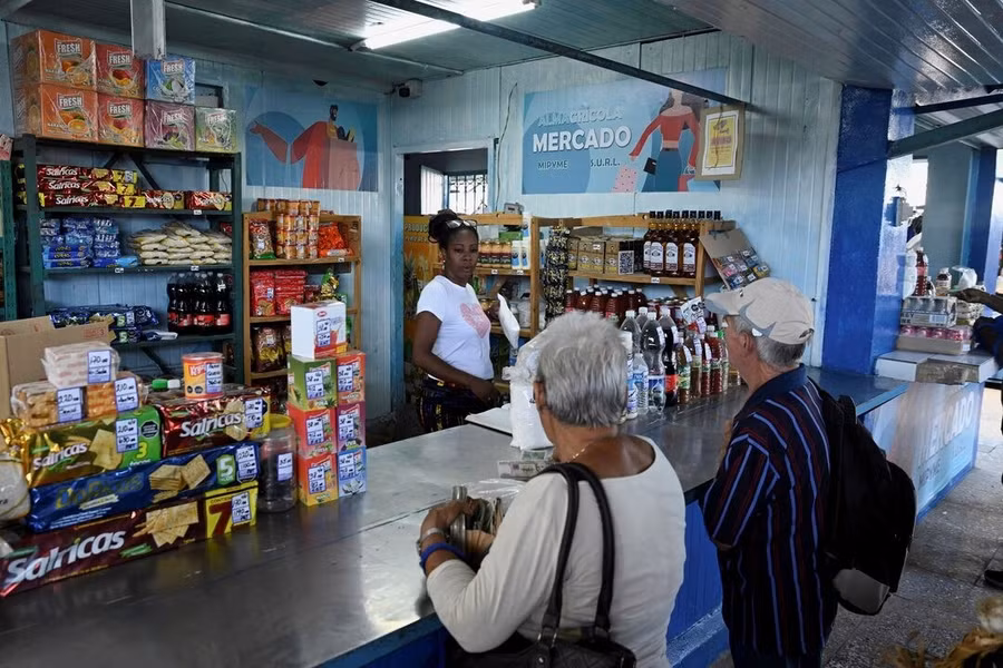 cuba-khu-vuc-tu-nhan-lan-dau-vuot-nha-nuoc-ve-ban-le-5.jpg