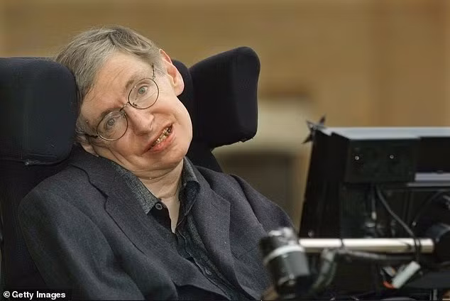 canh-bao-lanh-gay-cua-stephen-hawking-co-nguy-co-thanh-hien-thuc-4.jpg