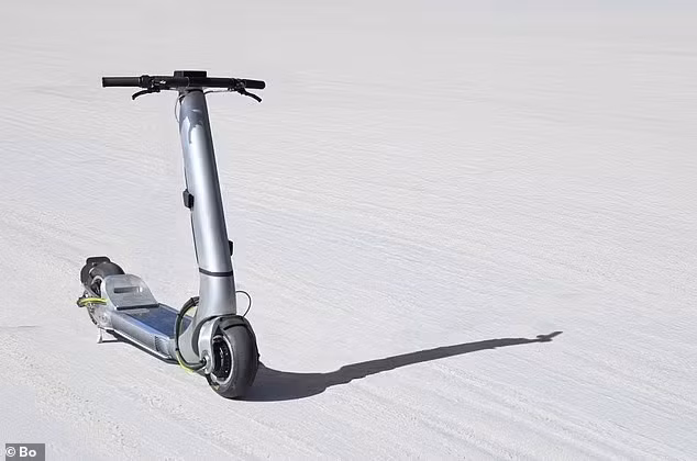 ly-do-khien-xe-scooter-dien-nhanh-nhat-the-gioi-gay-lo-ngai-o-anh-3.jpg
