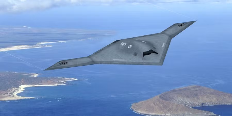 bi-mat-lop-ao-nano-bien-uav-thanh-bong-ma2.jpg