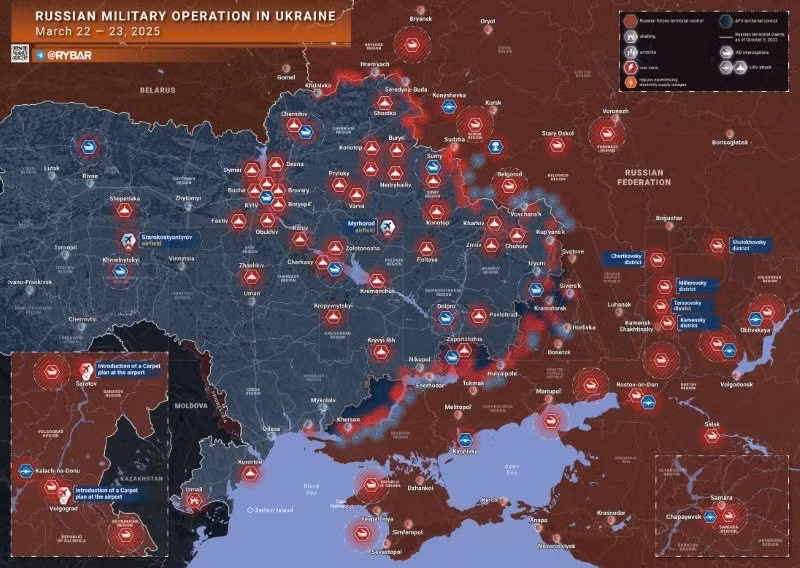 kiem-soat-them-lanh-tho-luc-luong-sever-quyet-liet-o-kursk-va-belgorod-1.jpg