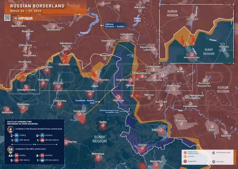 kiem-soat-them-lanh-tho-luc-luong-sever-quyet-liet-o-kursk-va-belgorod-2.jpg