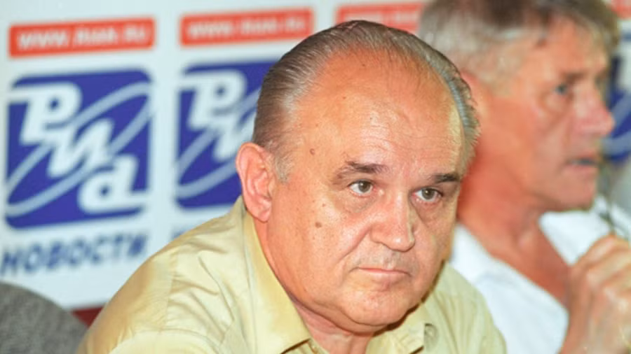 nguoi-che-tao-ten-lua-topol-va-iskander-qua-doi.jpg