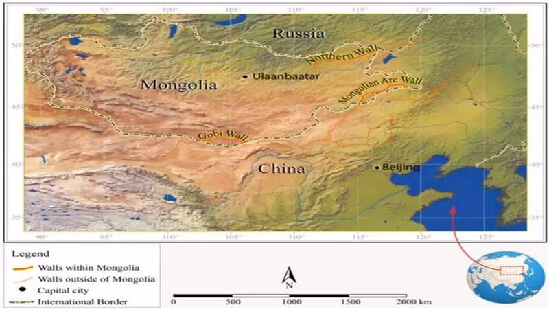 bi-mat-ben-duoi-buc-tuong-1000-nam-giua-sa-mac-mong-co2.jpg