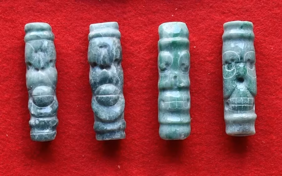 phat-hien-lang-mo-1600-nam-tuoi-cua-vi-vua-maya-dau-tien-2.jpg