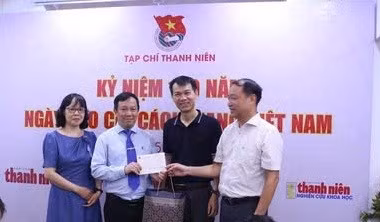 tap-chi-thanh-nien-duoc-hoi-dong-giao-su-nha-nuoc-phe-duyet-len-075-diem-14.jpg