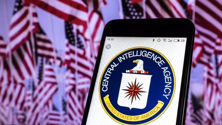 CIA 'khát' điệp viên giữa thời đại công nghệ giám sát