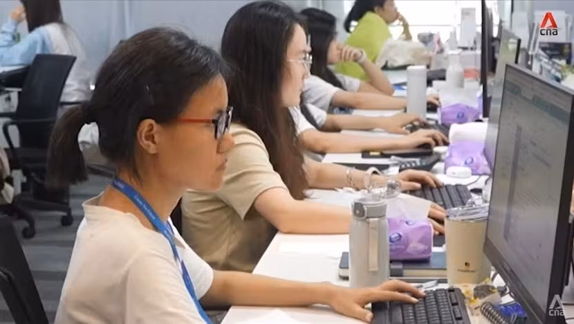 gen-z-hong-kong-4.jpg