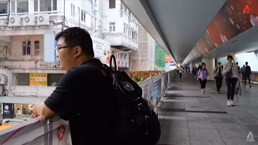 gen-z-hong-kong-2.jpg