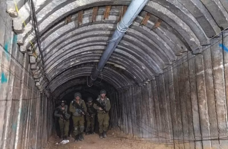 sieu-muc-tieu-cua-israel-danh-sap-mang-luoi-duong-ham-cua-hamas-2.jpg