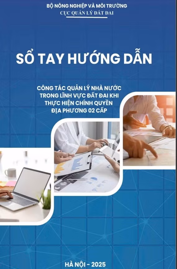 quan-ly-dat-dai2.jpg