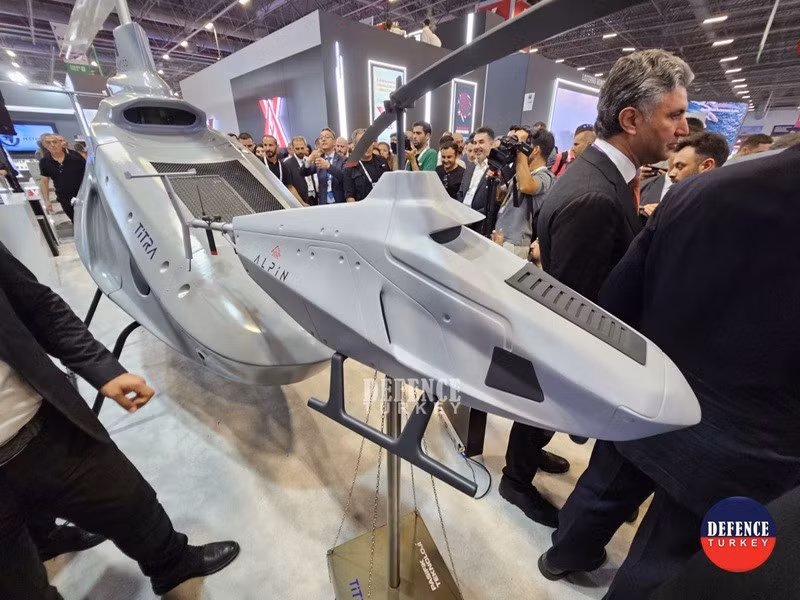 kham-pha-truc-thang-alpin-vtol-buoc-dot-pha-cong-nghe-tai-idef-2025-2.jpg