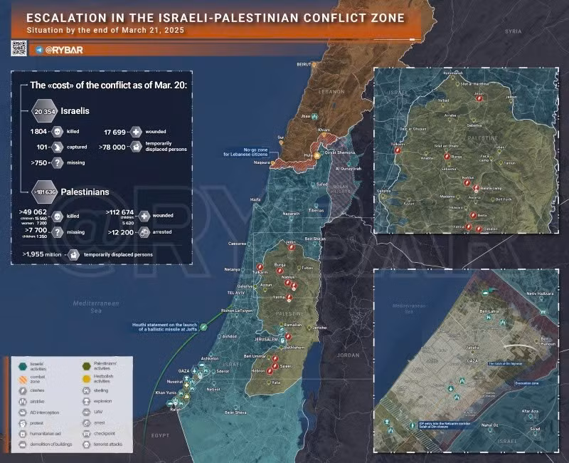 cuoc-tan-cong-ten-lua-thu-3-vao-israel-trong-48-gio-benh-vien-gaza-bi-doi-bom.jpg