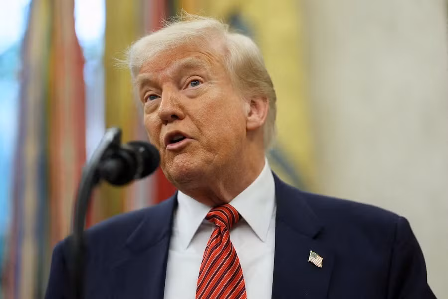 ly-do-ong-trump-bat-ngo-cam-cong-dan-12-nuoc-nhap-canh-my-tu-ngay-96-2.jpg