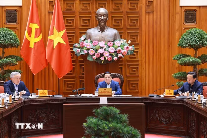 thich-ung-voi-bien-doi-khi-hau-o-dong-bang-song-cuu-long-theo-chieu-thuan-thien-2.jpg