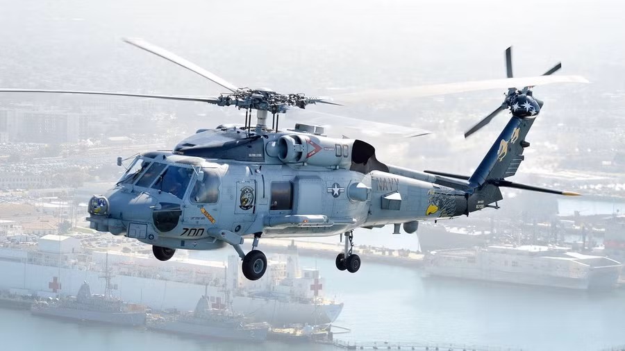 raytheon-tung-cong-nghe-giup-truc-thang-nhin-xuyen-dem-dinh-vi-sieu-nhanh2.jpg