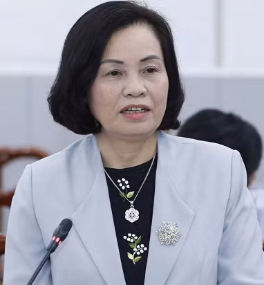 quyet-dinh-lich-su-cho-ky-nguyen-vuon-minh-cua-dan-toc-5.png
