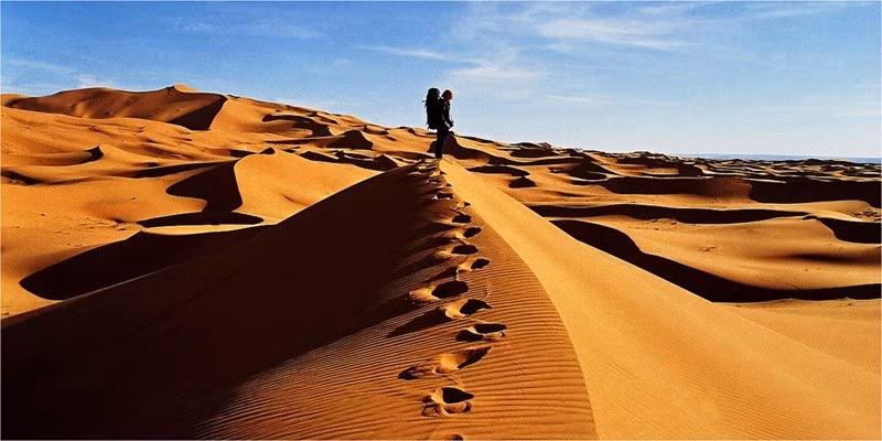 ra-mat-vu-khi-laser-247kw-hoat-dong-tu-bac-cuc-toi-sahara-2.jpg