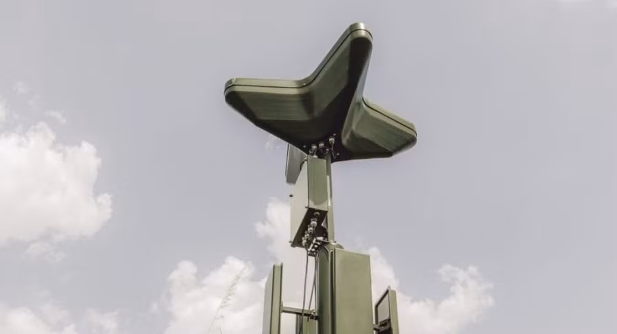 tuong-dien-tu-atlas-chong-drone-suot-hon-1300-km-chien-tuyen2.jpg