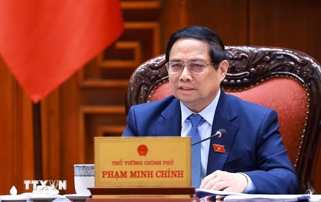 thu-tuong-dam-phan-thuong-mai-voi-hoa-ky-tren-tinh-than-hai-hoa-loi-ich-hai-ben-2.jpg
