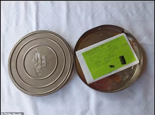video-giai-phau-nguoi-ngoai-hanh-tinh-tai-xuat-gay-tranh-cai-5.jpg