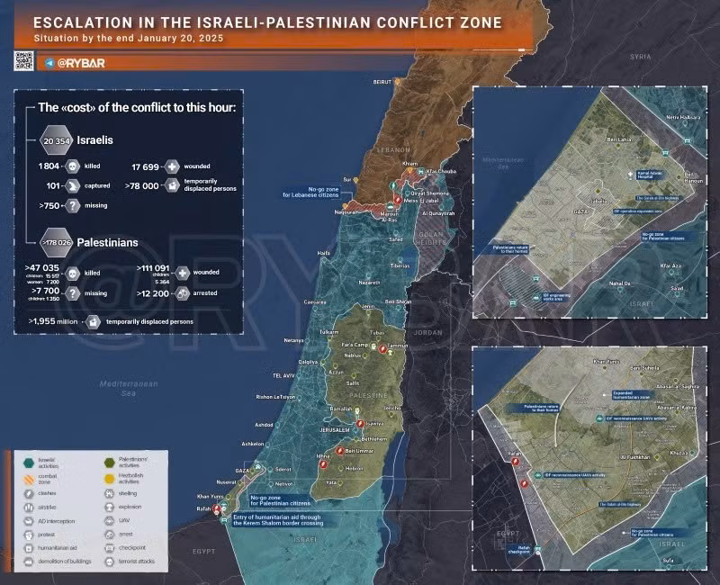 tim-thay-137-thi-the-o-gaza-sau-lenh-ngung-ban-ong-trump-huy-lenh-trung-phat.jpg