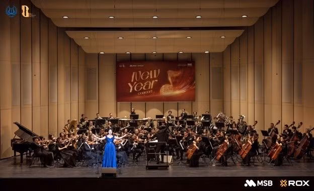 new-year-concert-2026-loi-chao-nam-moi-day-hung-khoi-bang-am-nhac.jpg
