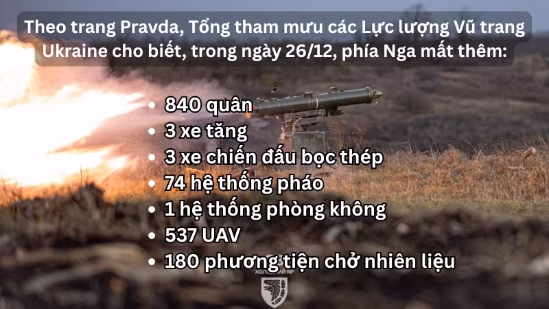 9.png